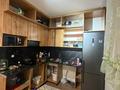 3-комнатная квартира · 88 м² · 2/5 этаж, Е-117 42 — Тельмана за 300 000 ₸ в Астане, Есильский р-н