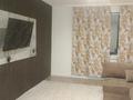 3-комнатная квартира · 88 м² · 2/5 этаж, Е-117 42 — Тельмана за 300 000 ₸ в Астане, Есильский р-н — фото 11