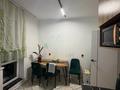 3-комнатная квартира · 88 м² · 2/5 этаж, Е-117 42 — Тельмана за 300 000 ₸ в Астане, Есильский р-н — фото 2