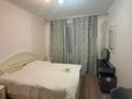 3-комнатная квартира · 88 м² · 2/5 этаж, Е-117 42 — Тельмана за 300 000 ₸ в Астане, Есильский р-н — фото 3