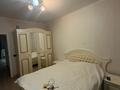 3-комнатная квартира · 88 м² · 2/5 этаж, Е-117 42 — Тельмана за 300 000 ₸ в Астане, Есильский р-н — фото 4