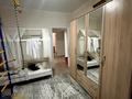 3-комнатная квартира · 88 м² · 2/5 этаж, Е-117 42 — Тельмана за 300 000 ₸ в Астане, Есильский р-н — фото 5