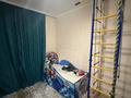 3-комнатная квартира · 88 м² · 2/5 этаж, Е-117 42 — Тельмана за 300 000 ₸ в Астане, Есильский р-н — фото 6
