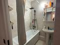 3-комнатная квартира · 88 м² · 2/5 этаж, Е-117 42 — Тельмана за 300 000 ₸ в Астане, Есильский р-н — фото 7