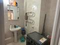 3-комнатная квартира · 88 м² · 2/5 этаж, Е-117 42 — Тельмана за 300 000 ₸ в Астане, Есильский р-н — фото 8