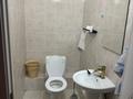 3-комнатная квартира · 88 м² · 2/5 этаж, Е-117 42 — Тельмана за 300 000 ₸ в Астане, Есильский р-н — фото 9