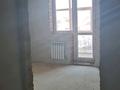 2-бөлмелі пәтер · 43.7 м², Киснеревых 93, бағасы: ~ 15.3 млн ₸ в Бурабае — фото 5