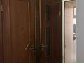 2-бөлмелі пәтер · 45 м² · 4/5 қабат, Пушкина 25 — ЛУЧШАЯ ЦЕНА, бағасы: 31.5 млн ₸ в Алматы, Медеуский р-н — фото 10