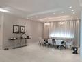 3-бөлмелі пәтер · 308 м² · 6/7 қабат, Мирас ш/а., Мкр «Мирас» 31, бағасы: 457 млн ₸ в Алматы, Бостандыкский р-н — фото 7