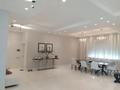 3-бөлмелі пәтер · 308 м² · 6/7 қабат, Мирас ш/а., Мкр «Мирас» 31, бағасы: 457 млн ₸ в Алматы, Бостандыкский р-н — фото 9