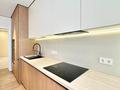2-комнатная квартира · 90 м² · 11/16 этаж, Жандосова 140 — ТОРГ за 65 млн ₸ в Алматы, Бостандыкский р-н — фото 4