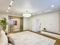 2-комнатная квартира · 90 м² · 11/16 этаж, Жандосова 140 — ТОРГ за 65 млн ₸ в Алматы, Бостандыкский р-н — фото 14