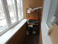 1-комнатная квартира, 32 м², 2/4 этаж, Молдагулова 20 за 10.5 млн 〒 в Уральске — фото 14