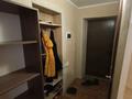 1-комнатная квартира, 32 м², 2/4 этаж, Молдагулова 20 за 10.5 млн 〒 в Уральске — фото 8