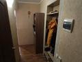 1-комнатная квартира, 32 м², 2/4 этаж, Молдагулова 20 за 10.5 млн 〒 в Уральске — фото 9