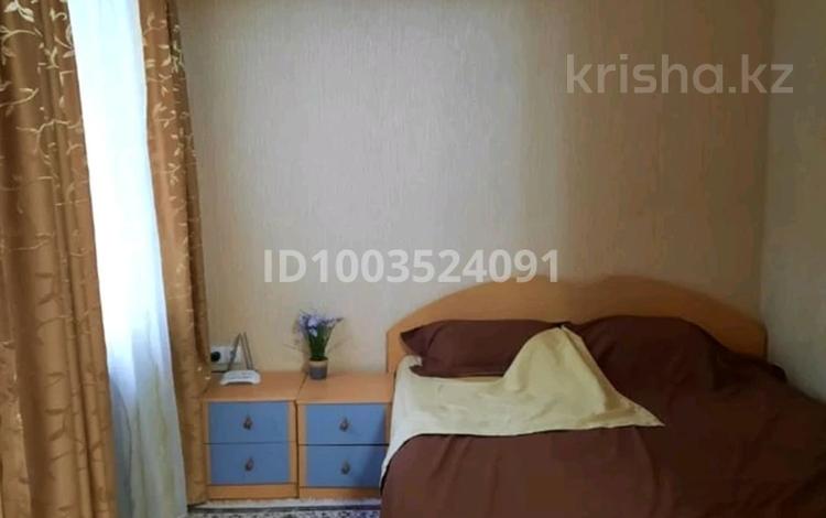 2-комнатная квартира · 37 м² · 1/2 этаж, Абая 56 — Находится в районе Казахмыса, площадь театр рядом .удобное расположен за 15 млн ₸ в Жезказгане — фото 2