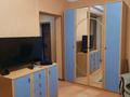 2-комнатная квартира · 37 м² · 1/2 этаж, Абая 56 — Находится в районе Казахмыса, площадь театр рядом .удобное расположен за 15 млн ₸ в Жезказгане — фото 3