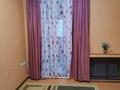 2-комнатная квартира · 37 м² · 1/2 этаж, Абая 56 — Находится в районе Казахмыса, площадь театр рядом .удобное расположен за 15 млн ₸ в Жезказгане — фото 4