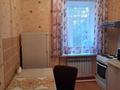 2-комнатная квартира · 37 м² · 1/2 этаж, Абая 56 — Находится в районе Казахмыса, площадь театр рядом .удобное расположен за 15 млн ₸ в Жезказгане — фото 5