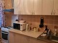 2-комнатная квартира · 37 м² · 1/2 этаж, Абая 56 — Находится в районе Казахмыса, площадь театр рядом .удобное расположен за 15 млн ₸ в Жезказгане — фото 6
