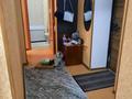 2-комнатная квартира · 37 м² · 1/2 этаж, Абая 56 — Находится в районе Казахмыса, площадь театр рядом .удобное расположен за 15 млн ₸ в Жезказгане — фото 7
