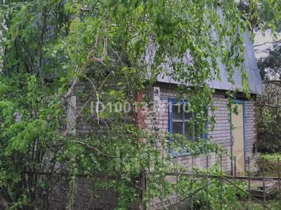 Дача · 2 комнаты · 30 м² · 6 сот., мкр. Зачаганск пгт, Турбаза за 3.8 млн ₸ в Уральске