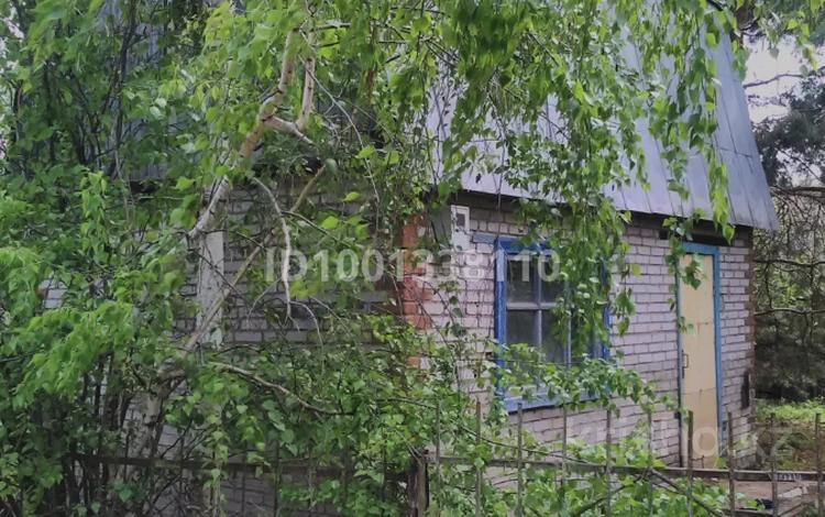 Саяжай · 2 бөлме · 30 м² · 6 жүзд., Зачаганск пгт ш/а., Турбаза, бағасы: 3.8 млн ₸ в Уральске, мкр. Зачаганск пгт — фото 2