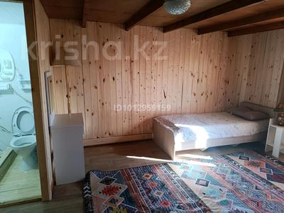 Саяжай · 2 бөлме · 35 м², Богембай батыра 2/4 — Мерей, бағасы: 20 000 ₸ в Бурабае