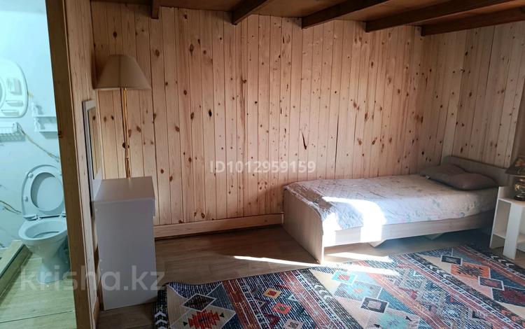 Саяжай · 2 бөлме · 35 м², Богембай батыра 2/4 — Мерей, бағасы: 20 000 ₸ в Бурабае — фото 2