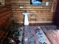 Саяжай · 2 бөлме · 35 м², Богембай батыра 2/4 — Мерей, бағасы: 20 000 ₸ в Бурабае — фото 2