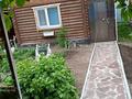 Саяжай · 2 бөлме · 35 м², Богембай батыра 2/4 — Мерей, бағасы: 20 000 ₸ в Бурабае — фото 5