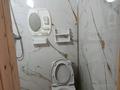 Саяжай · 2 бөлме · 35 м², Богембай батыра 2/4 — Мерей, бағасы: 20 000 ₸ в Бурабае — фото 9