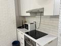 1-комнатная квартира · 40 м² · 17/22 этаж, Чингиз Айтматов 34/1 за 2 500 ₸ в Астане, Нура р-н — фото 2
