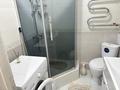 1-комнатная квартира · 40 м² · 17/22 этаж, Чингиз Айтматов 34/1 за 2 500 ₸ в Астане, Нура р-н — фото 4
