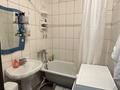 2-бөлмелі пәтер · 47 м² · 2/5 қабат, ул. Шамши Калдаякова 27, бағасы: 14 млн ₸ в Актобе, мкр Авиатор — фото 2