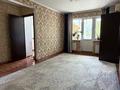 2-бөлмелі пәтер · 47 м² · 2/5 қабат, ул. Шамши Калдаякова 27, бағасы: 14 млн ₸ в Актобе, мкр Авиатор — фото 5