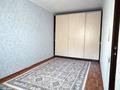 2-бөлмелі пәтер · 47 м² · 2/5 қабат, ул. Шамши Калдаякова 27, бағасы: 14 млн ₸ в Актобе, мкр Авиатор — фото 7