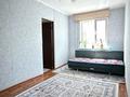 2-бөлмелі пәтер · 47 м² · 2/5 қабат, ул. Шамши Калдаякова 27, бағасы: 14 млн ₸ в Актобе, мкр Авиатор — фото 8