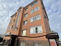 Еркін, кеңселер, сұлулық салондары · 27 м², бағасы: 13 млн ₸ в Кокшетау
