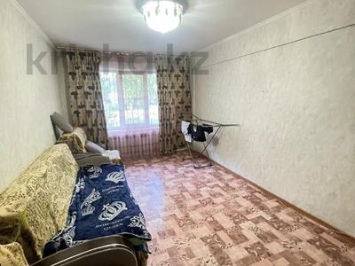 1-бөлмелі пәтер · 34 м² · 1/6 қабат, Бульвар Гагарина 32, бағасы: 13.6 млн ₸ в Усть-Каменогорске, Ульбинский