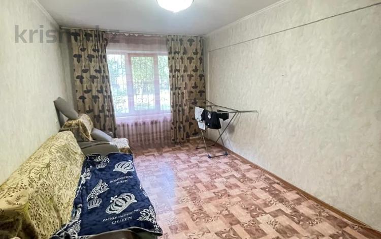 1-бөлмелі пәтер · 34 м² · 1/6 қабат, Бульвар Гагарина 32, бағасы: 13.6 млн ₸ в Усть-Каменогорске, Ульбинский — фото 2