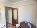 1-бөлмелі пәтер · 34 м² · 1/6 қабат, Бульвар Гагарина 32, бағасы: 13.6 млн ₸ в Усть-Каменогорске, Ульбинский — фото 13