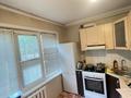 1-бөлмелі пәтер · 34 м² · 1/6 қабат, Бульвар Гагарина 32, бағасы: 13.6 млн ₸ в Усть-Каменогорске, Ульбинский — фото 9