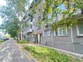 1-бөлмелі пәтер · 34 м² · 1/6 қабат, Бульвар Гагарина 32, бағасы: 13.6 млн ₸ в Усть-Каменогорске, Ульбинский — фото 20