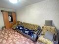 1-бөлмелі пәтер · 34 м² · 1/6 қабат, Бульвар Гагарина 32, бағасы: 13.6 млн ₸ в Усть-Каменогорске, Ульбинский — фото 2