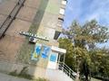 1-бөлмелі пәтер · 34 м² · 1/6 қабат, Бульвар Гагарина 32, бағасы: 13.6 млн ₸ в Усть-Каменогорске, Ульбинский — фото 22