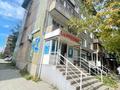 1-бөлмелі пәтер · 34 м² · 1/6 қабат, Бульвар Гагарина 32, бағасы: 13.6 млн ₸ в Усть-Каменогорске, Ульбинский — фото 23