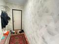 1-бөлмелі пәтер · 34 м² · 1/6 қабат, Бульвар Гагарина 32, бағасы: 13.6 млн ₸ в Усть-Каменогорске, Ульбинский — фото 17