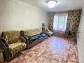 1-бөлмелі пәтер · 34 м² · 1/6 қабат, Бульвар Гагарина 32, бағасы: 13.6 млн ₸ в Усть-Каменогорске, Ульбинский — фото 3