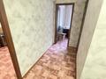 1-бөлмелі пәтер · 34 м² · 1/6 қабат, Бульвар Гагарина 32, бағасы: 13.6 млн ₸ в Усть-Каменогорске, Ульбинский — фото 14